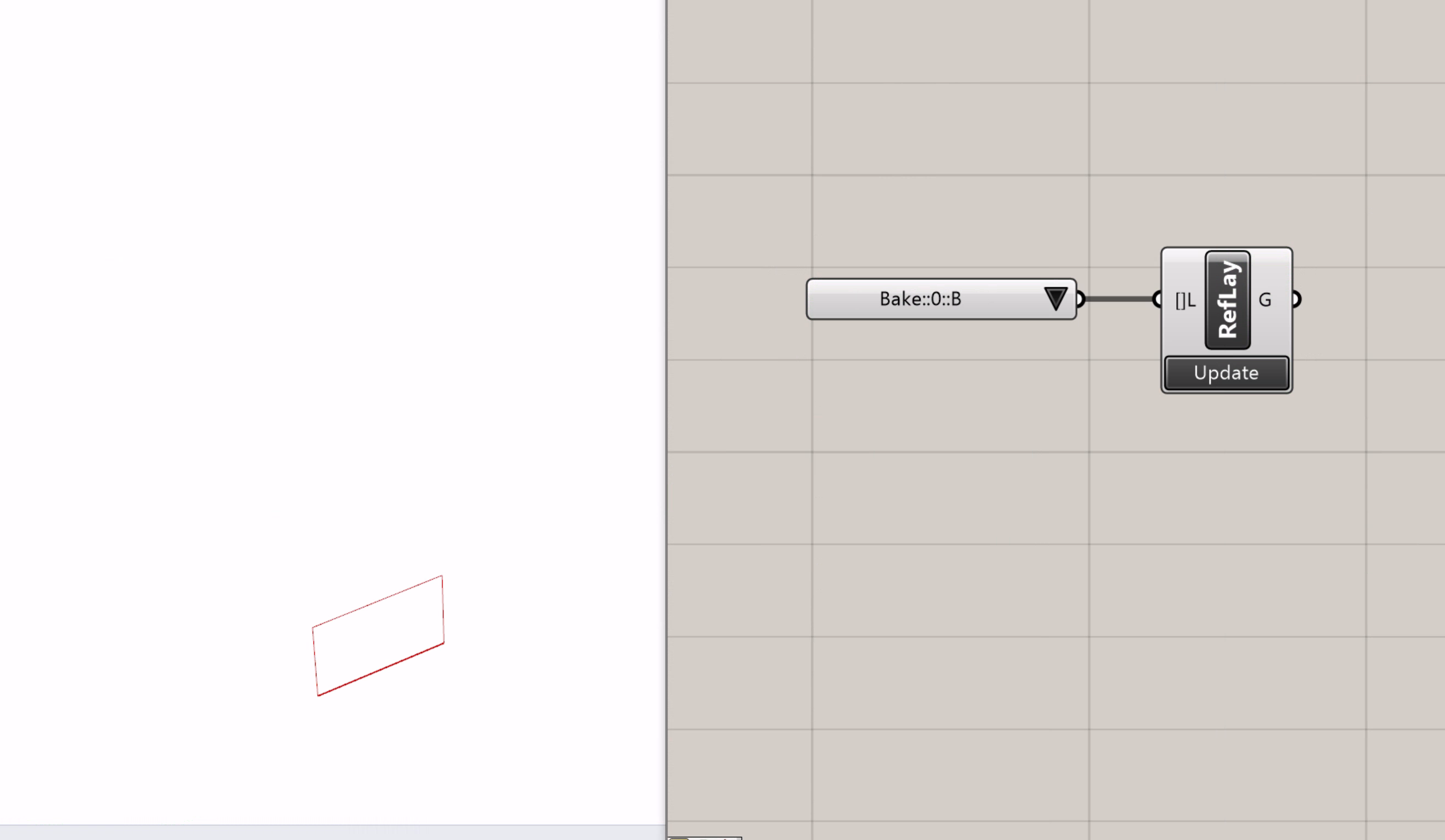 Pasted image 20221125182345.png